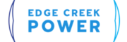 Edge Creek Power